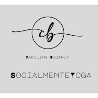 Aprender a poner límites sin culpa: el acto más profundo de autocuidado