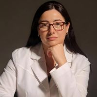 Bozzano Skin Clinic: un enfoque médico integral para el cuidado de la piel