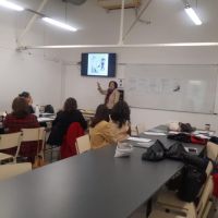 DISEÑO DE MODA Y ASESORAMIENTO DE LA IMAGEN DE LA FIGURA FEMENINA