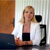 Gabriela Ortiz de Urbina: “Construí mi camino en el real estate acompañando decisiones que cambian vidas”