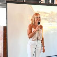 Gabriela Ortiz de Urbina: “Construí mi camino en el real estate acompañando decisiones que cambian vidas”