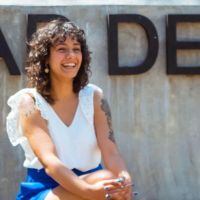 “La terapia es un espacio seguro para construir una vida más libre y coherente con los propios valores”