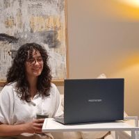 “La terapia es un espacio seguro para construir una vida más libre y coherente con los propios valores”