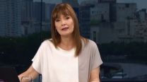 El motivo por el que Silvia Martínez Cassina fue echada de TN tras 30 años de carrera