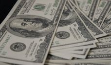 Dólar