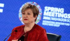 Kristalina Georgieva 17042026