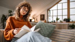 Córdoba se mete entre los principales polos de venta online de libros