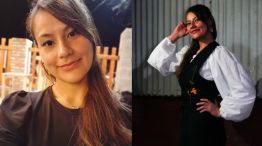 El trágico caso de Shadya Altamirano 20260417