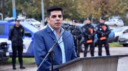 Embalse avanza con la eliminación de una tasa para aliviar el bolsillo de los vecinos