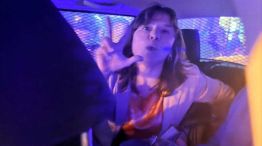 Inés Brizuela X 20260417