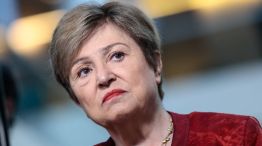 Kristalina Georgieva 17042026