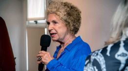 Lucy Mattos 20260417