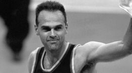 Oscar Schmidt