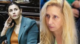 Pagano Karina