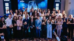 Premios Acento Córdoba