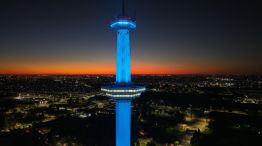 Torre_iluminada