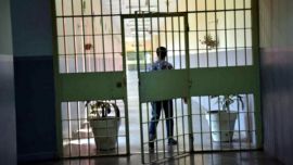 Corrupción en el penal de Bouwer: una "empresa" de estafas funcionaba bajo un cogobierno carcelario