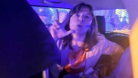 Detuvieron en La Rioja a Inés Brizuela y Doria en medio de un escándalo gremial