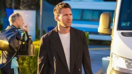 Pensando en su retiro: la nueva etapa de Lionel Messi que lo consolida como empresario relevante del mercado futbolero