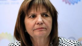¿Está empantanada la administración del gobierno por culpa del caso Adorni?
