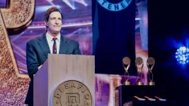 "Desafío Atenea", la primera competencia nacional universitaria, ya tiene fecha y hora de estreno en OLGA