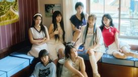 El grupo de K-Pop Mimiirose anuncia su disolución antes de su cuarto aniversario