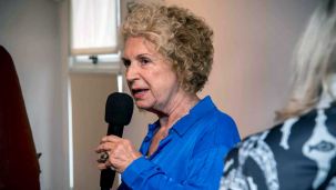 Lucy Mattos 20260417