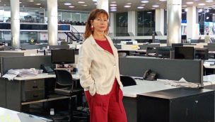 Estudio Jurídico Jaquelina Girini: Cómo ordenar una herencia y evitar problemas legales con las propiedades