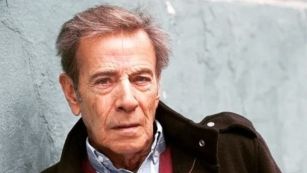 Mario Alarcón