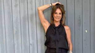 Nequi Galotti