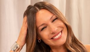 Pampita