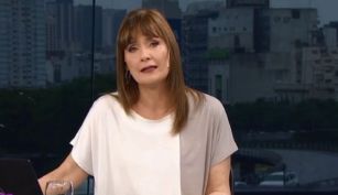 Silvia Martínez Cassina