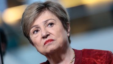Kristalina Georgieva 17042026