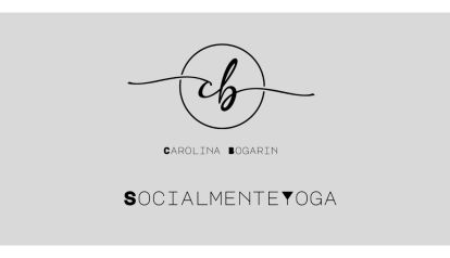 Aprender a poner límites sin culpa: el acto más profundo de autocuidado