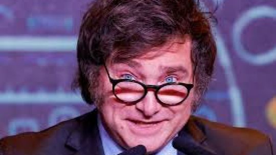 Cerraron más de 24.000 empresas desde que asumió Javier Milei