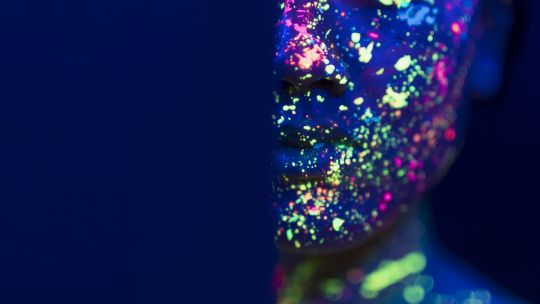 Tecnología y arte: “La inteligencia artificial está produciendo magníficas obras de arte, pero también está produciendo estragos”