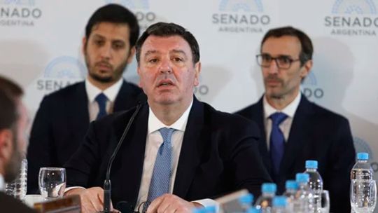 Escuela de Yoga: apartan al juez Lijo de la causa por expresiones ofensivas a víctimas de trata