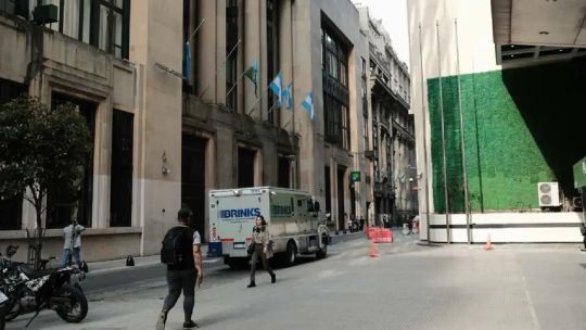 Transición civilizatoria: cómo los cambios tecnológicos y sociales transforman a una misma generación