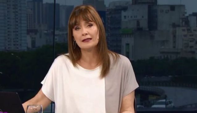 Silvia Martínez Cassina