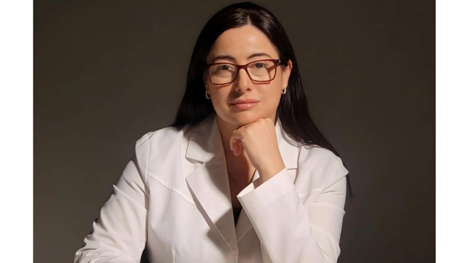 Bozzano Skin Clinic: un enfoque médico integral para el cuidado de la piel