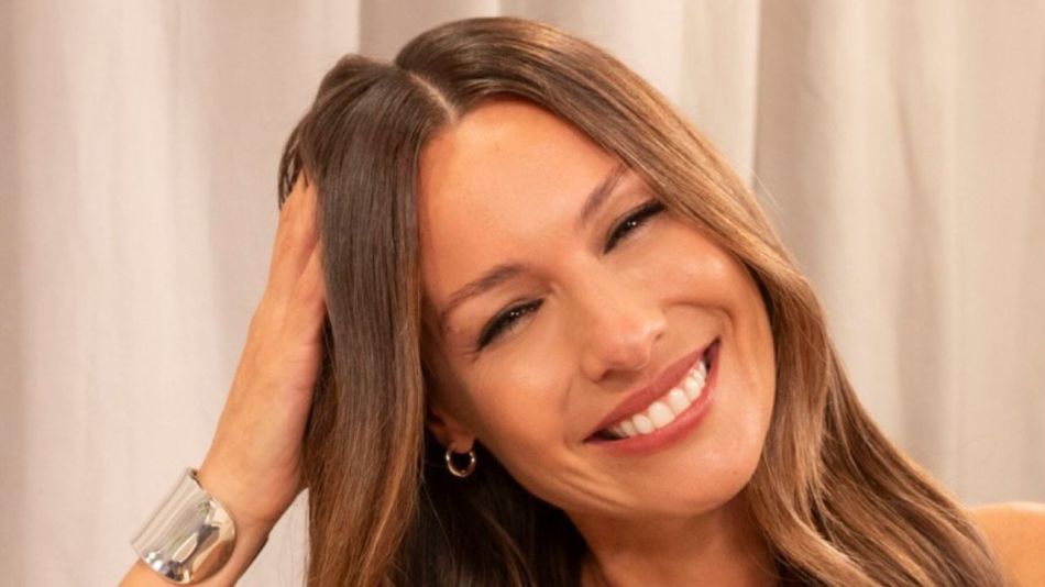 Pampita