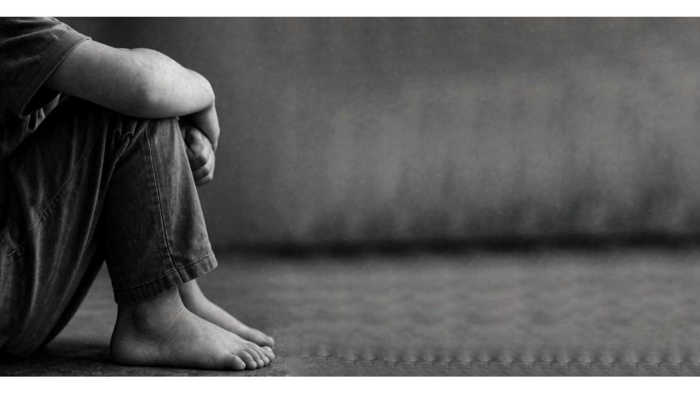 Caso Ángel: cuando una voz se silencia para siempre