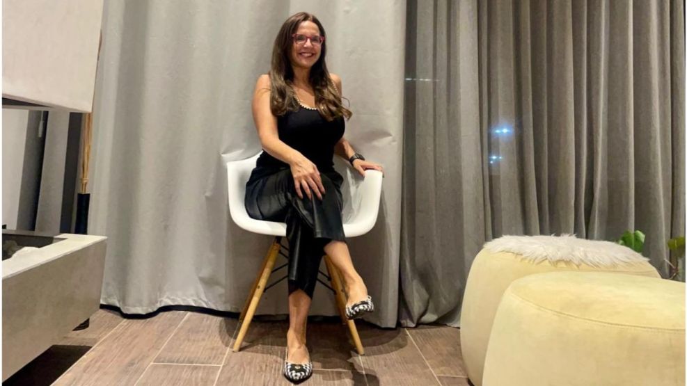 No te falta tiempo, te falta dirección