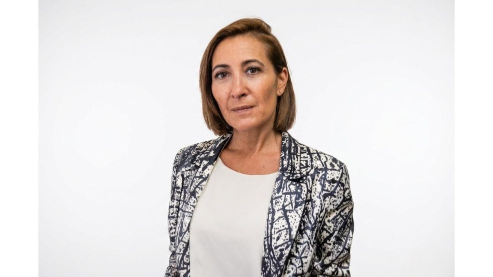 Nunca estuvimos tan comunicados. Nunca nos sentimos tan solos