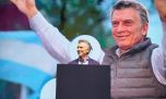 Macri Tour ´26: el PRO intenta reconstruirse desde el Interior