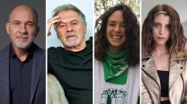 Darío Grandinetti, Miguel Ángel Solá, Guadalupe Docampo y Paula Brasca arrasan en Netflix con una película argentina ambientada en los 70 