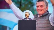 Macri Tour ´26: el PRO intenta reconstruirse desde el Interior