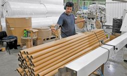 180426_pyme_industria_afp_g