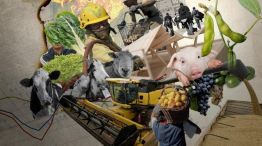 18-4-2026-Córdoba exportaciones 