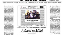 18_04_2026_adorni_milei_perfil_cedoc_g